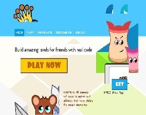 code kingdoms.jpg